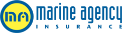 Marine Agency