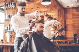 How to Know if Your Barbers Insurance Makes the Cut