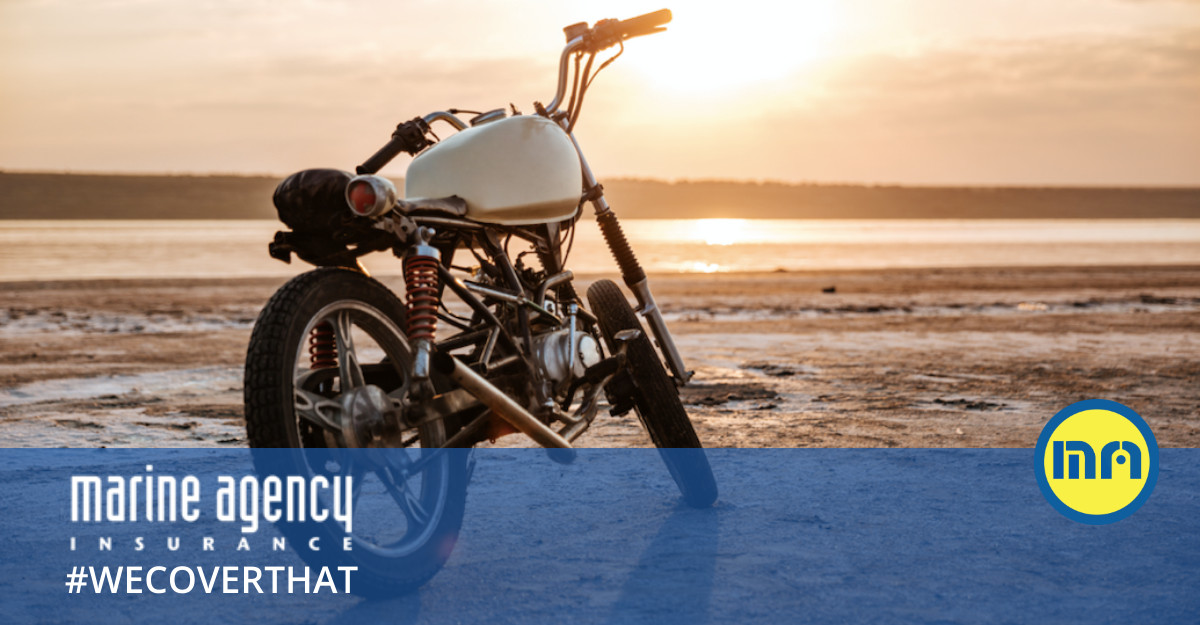 do you need motorcycle insurance, cost for motorcycle insurance, best motorcycle insurance companies, motorcycle insurance policy, rates, commercial, bikers, claims, coverage