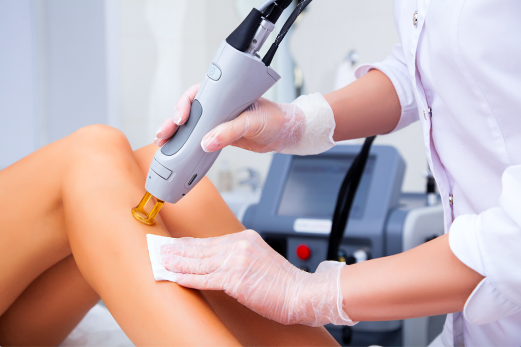 Laser hair removal side effects, laser hair removal pros and cons, insurance for laser hair removal business, before and after